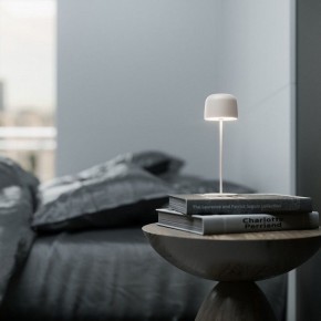 Настольная лампа декоративная Elektrostandard Bitty a069003 в Лысьве - lysva.ok-mebel.com | фото 3