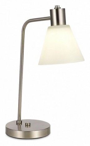Настольная лампа декоративная EVOLUCE Arki SLE1561-104-01 в Лысьве - lysva.ok-mebel.com | фото 2