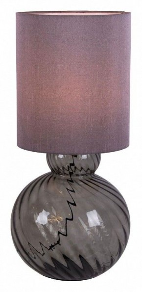 Настольная лампа декоративная Favourite Ortus 4268-1T в Лысьве - lysva.ok-mebel.com | фото