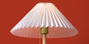 Настольная лампа декоративная Freya Kinsley FR5533TL-01BS в Лысьве - lysva.ok-mebel.com | фото 10