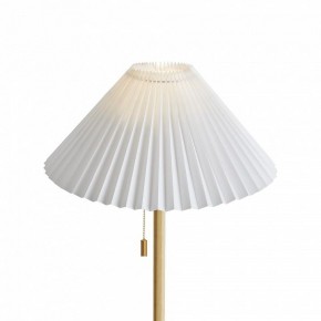 Настольная лампа декоративная Freya Kinsley FR5533TL-01BS в Лысьве - lysva.ok-mebel.com | фото 11