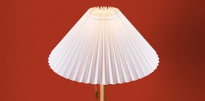 Настольная лампа декоративная Freya Kinsley FR5533TL-01BS в Лысьве - lysva.ok-mebel.com | фото 8