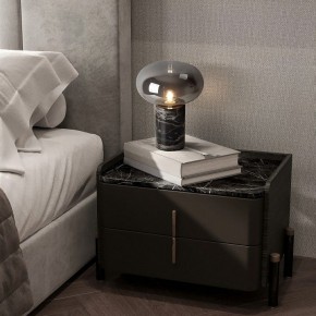 Настольная лампа декоративная Freya Moonspot FR5550TL-01MR в Лысьве - lysva.ok-mebel.com | фото 4