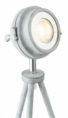Настольная лампа декоративная Globo Mycah 57301T в Лысьве - lysva.ok-mebel.com | фото 4