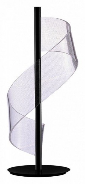 Настольная лампа декоративная Kink Light Илина 08042-T,19 в Лысьве - lysva.ok-mebel.com | фото 1