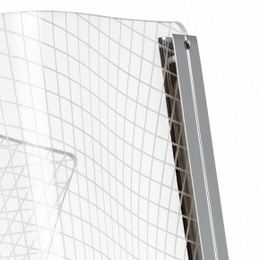 Настольная лампа декоративная Lightstar Varese 738954 в Лысьве - lysva.ok-mebel.com | фото 8
