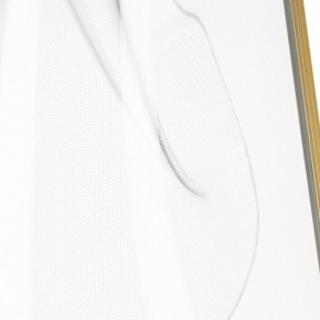 Настольная лампа декоративная Lightstar Varese 738983 в Лысьве - lysva.ok-mebel.com | фото 9