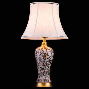 Настольная лампа декоративная Lucia Tucci Harrods Harrods T933.1 в Лысьве - lysva.ok-mebel.com | фото 2