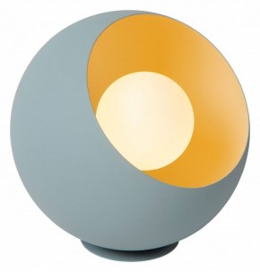 Настольная лампа декоративная Lucide Doredos 51500/20/68 в Лысьве - lysva.ok-mebel.com | фото 2