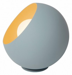 Настольная лампа декоративная Lucide Doredos 51500/20/68 в Лысьве - lysva.ok-mebel.com | фото 3