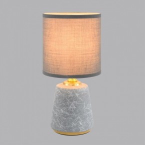 Настольная лампа декоративная Lumion GIATA 8168/1T в Лысьве - lysva.ok-mebel.com | фото 3