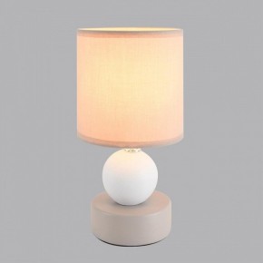 Настольная лампа декоративная Lumion LALANA 8180/1T в Лысьве - lysva.ok-mebel.com | фото 3