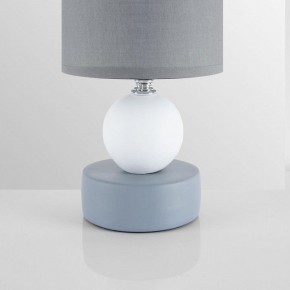 Настольная лампа декоративная Lumion LALANA 8181/1T в Лысьве - lysva.ok-mebel.com | фото 6