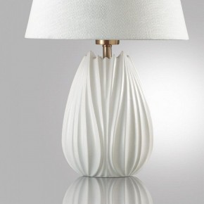 Настольная лампа декоративная Lumion Sona 8121/1T в Лысьве - lysva.ok-mebel.com | фото 6