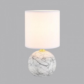 Настольная лампа декоративная Lumion VILANA 8166/1T в Лысьве - lysva.ok-mebel.com | фото 3