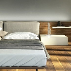 Настольная лампа декоративная Mantra Bianca 7837 в Лысьве - lysva.ok-mebel.com | фото 4