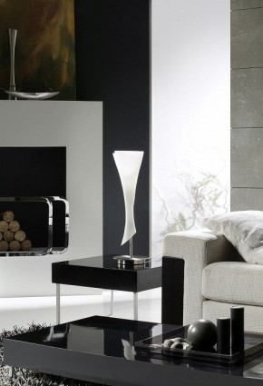Настольная лампа декоративная Mantra Zack 0774 в Лысьве - lysva.ok-mebel.com | фото 4