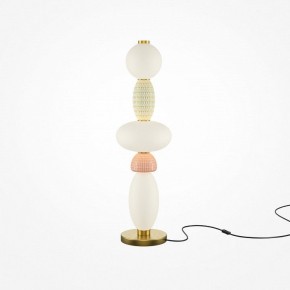 Настольная лампа декоративная Maytoni Adore MOD297TL-L24BS3K в Лысьве - lysva.ok-mebel.com | фото 2