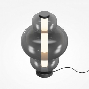 Настольная лампа декоративная Maytoni Atmos MOD364TL-L15B3K в Лысьве - lysva.ok-mebel.com | фото 3