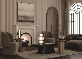 Настольная лампа декоративная Maytoni Atmos MOD364TL-L15B3K в Лысьве - lysva.ok-mebel.com | фото 6