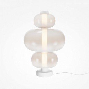 Настольная лампа декоративная Maytoni Atmos MOD364TL-L15W3K в Лысьве - lysva.ok-mebel.com | фото 2