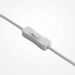 Настольная лампа декоративная Maytoni Omaggio MOD404TL-01GR в Лысьве - lysva.ok-mebel.com | фото 4