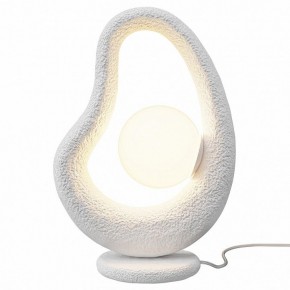 Настольная лампа декоративная Maytoni Opus MOD380TL-01W в Лысьве - lysva.ok-mebel.com | фото