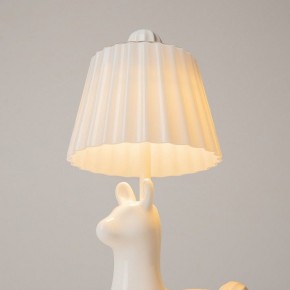 Настольная лампа декоративная Maytoni Senor Alpaca MOD377TL-L5W3K в Лысьве - lysva.ok-mebel.com | фото 11
