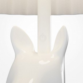 Настольная лампа декоративная Maytoni Senor Alpaca MOD377TL-L5W3K в Лысьве - lysva.ok-mebel.com | фото 12