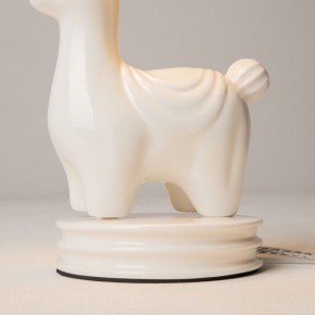 Настольная лампа декоративная Maytoni Senor Alpaca MOD377TL-L5W3K в Лысьве - lysva.ok-mebel.com | фото 14