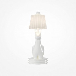Настольная лампа декоративная Maytoni Senor Alpaca MOD377TL-L5W3K в Лысьве - lysva.ok-mebel.com | фото 7