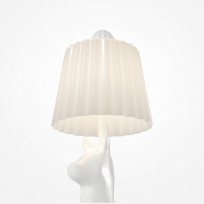 Настольная лампа декоративная Maytoni Senor Alpaca MOD377TL-L5W3K в Лысьве - lysva.ok-mebel.com | фото 8
