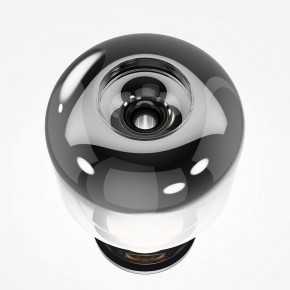 Настольная лампа декоративная Maytoni Spirito MOD286TL-L8B3K в Лысьве - lysva.ok-mebel.com | фото 4