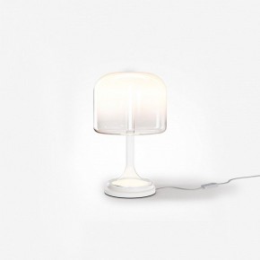 Настольная лампа декоративная Maytoni Spirito MOD286TL-L8W3K в Лысьве - lysva.ok-mebel.com | фото 2