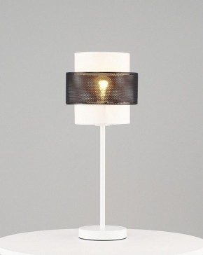 Настольная лампа декоративная Moderli Gela V10487-1T в Лысьве - lysva.ok-mebel.com | фото 2