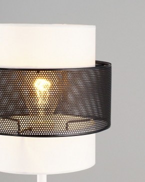 Настольная лампа декоративная Moderli Gela V10487-1T в Лысьве - lysva.ok-mebel.com | фото 3