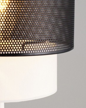 Настольная лампа декоративная Moderli Gela V10487-1T в Лысьве - lysva.ok-mebel.com | фото 4