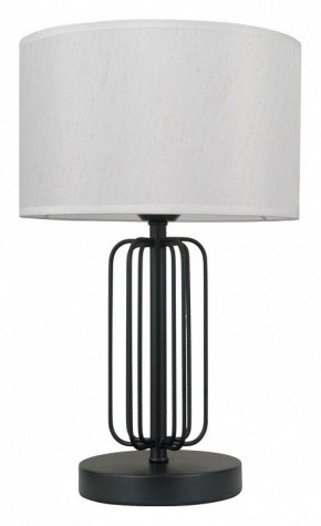 Настольная лампа декоративная MW-Light Шаратон 628030701 в Лысьве - lysva.ok-mebel.com | фото