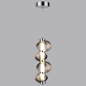Настольная лампа декоративная Odeon Light Bruco 5096/17L в Лысьве - lysva.ok-mebel.com | фото 3