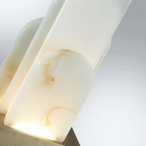Настольная лампа декоративная Odeon Light Foros 5437/12TL в Лысьве - lysva.ok-mebel.com | фото 6
