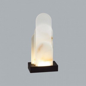 Настольная лампа декоративная Odeon Light Foros 5438/12TL в Лысьве - lysva.ok-mebel.com | фото 3