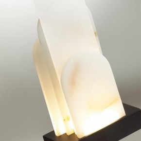 Настольная лампа декоративная Odeon Light Foros 5438/12TL в Лысьве - lysva.ok-mebel.com | фото 6