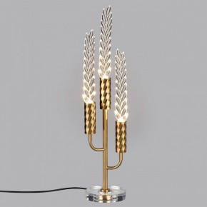 Настольная лампа декоративная Odeon Light Kolos 5449/9TL в Лысьве - lysva.ok-mebel.com | фото 3
