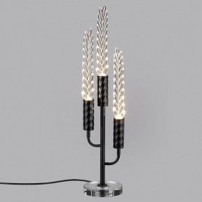 Настольная лампа декоративная Odeon Light Kolos 5459/9TL в Лысьве - lysva.ok-mebel.com | фото 3