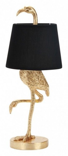 Настольная лампа декоративная Omnilux Accumoli OML-10804-01 в Лысьве - lysva.ok-mebel.com | фото