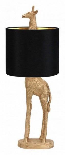 Настольная лампа декоративная Omnilux Accumoli OML-10814-01 в Лысьве - lysva.ok-mebel.com | фото