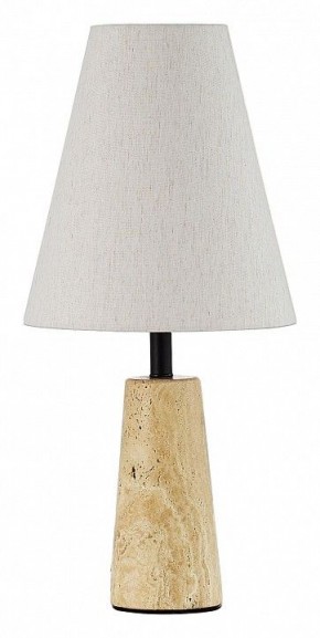 Настольная лампа декоративная ST-Luce Earthy SL1194.404.01 в Лысьве - lysva.ok-mebel.com | фото