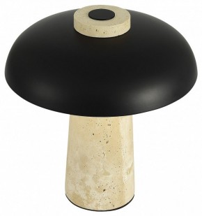 Настольная лампа декоративная ST-Luce Earthy SL1194.424.01 в Лысьве - lysva.ok-mebel.com | фото 5