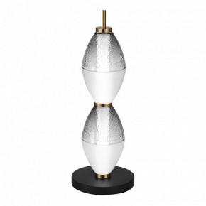 Настольная лампа декоративная ST-Luce Ice SL6130.404.12 в Лысьве - lysva.ok-mebel.com | фото 2