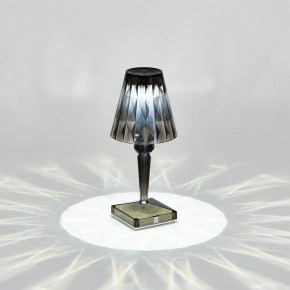 Настольная лампа декоративная ST-Luce SPARKLE SL1010.734.01 в Лысьве - lysva.ok-mebel.com | фото 6